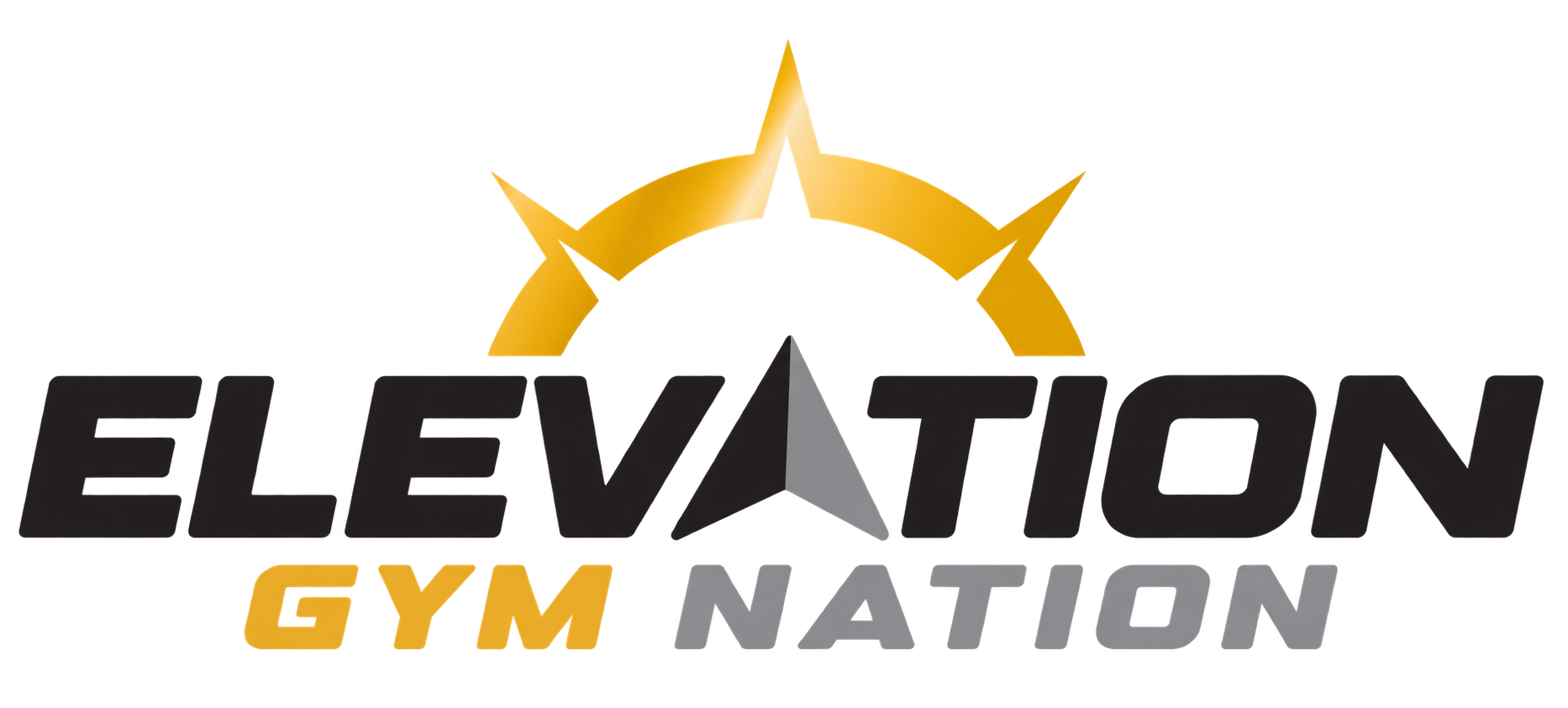 Elevation Gym Nation