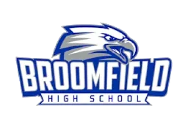 BroomfieldHS_PrimaryMark1