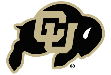 Colorado-Buffaloes-Logo